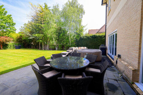 Property Image 40