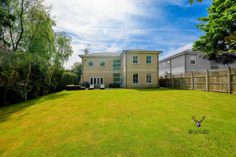 Property Image 42