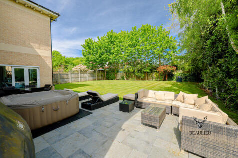 Property Image 44