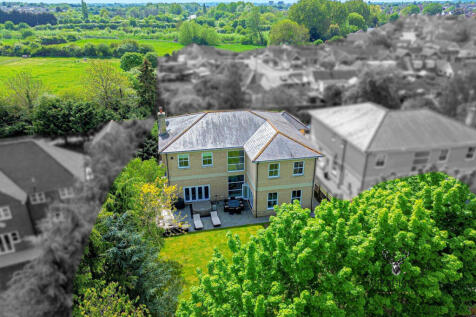 Property Image 48