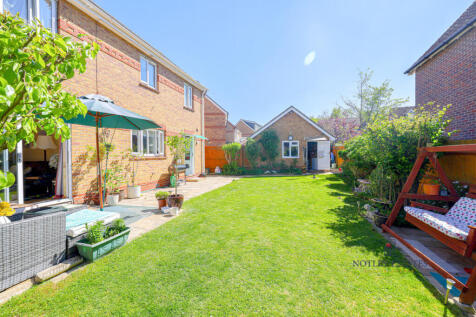 Property Image 27