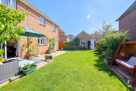 Property Image 28