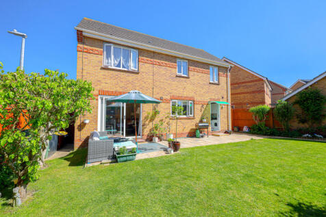 Property Image 29