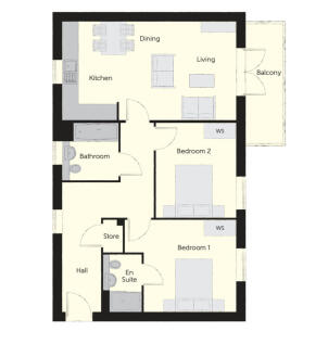 Property Image 15