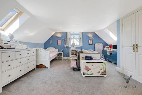 Property Image 26