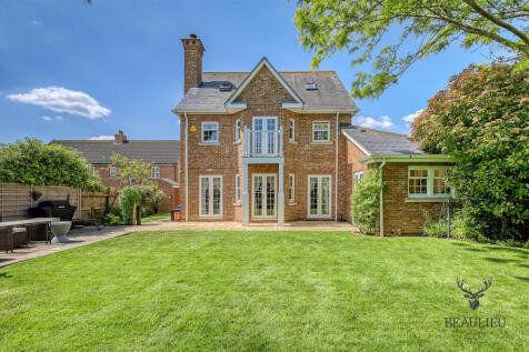 Property Image 30