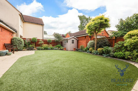 Property Image 33