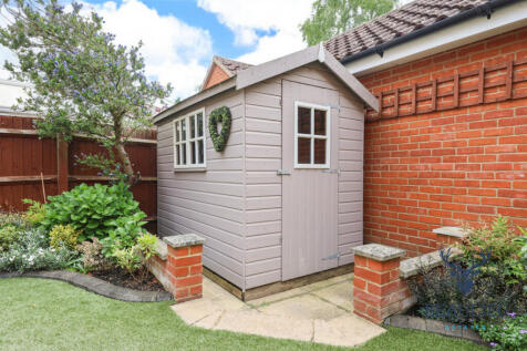 Property Image 35