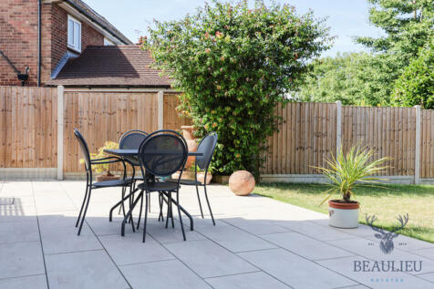 Property Image 28