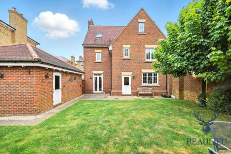 Property Image 25