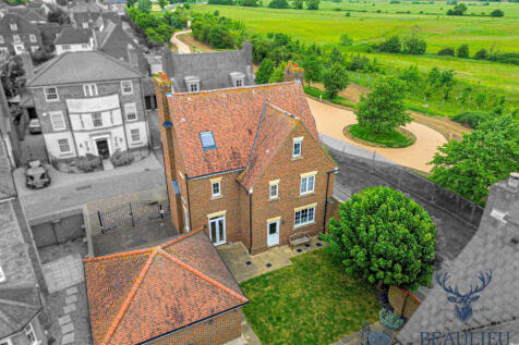 Property Image 26
