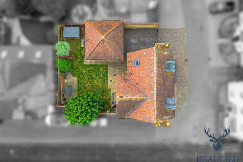 Property Image 27