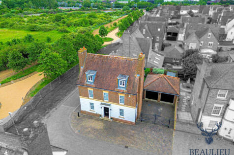 Property Image 28