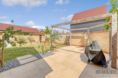 Property Image 21