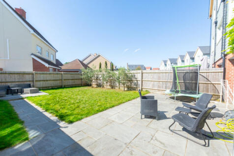 Property Image 6