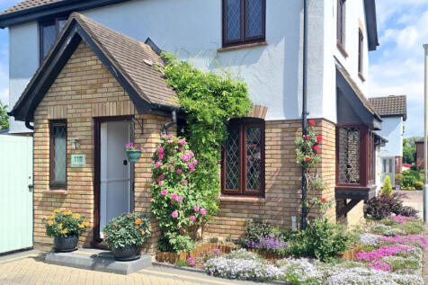 Property Image 23