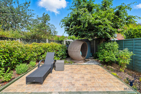 Property Image 25
