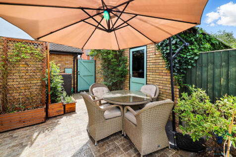 Property Image 27