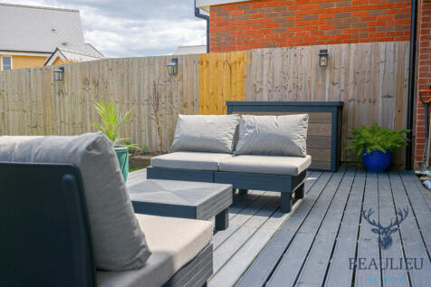 Property Image 25