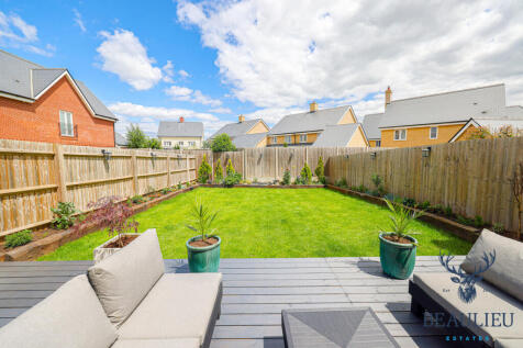 Property Image 26