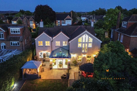 Property Image 40