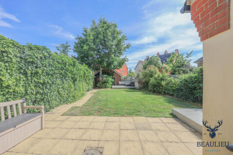 Property Image 18