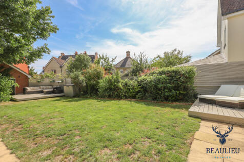 Property Image 19