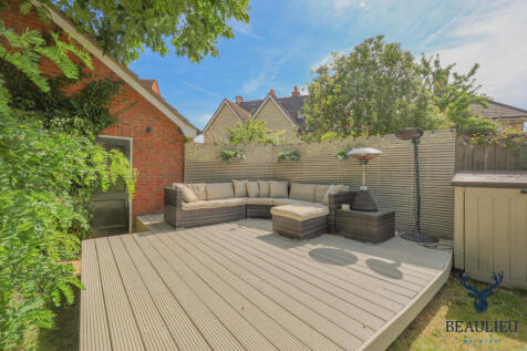 Property Image 21