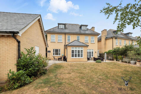 Property Image 38