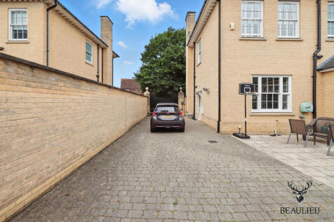 Property Image 39