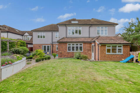 Property Image 31
