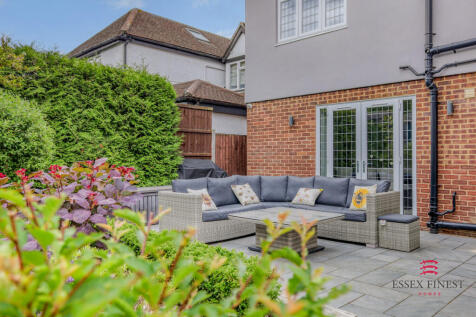 Property Image 40