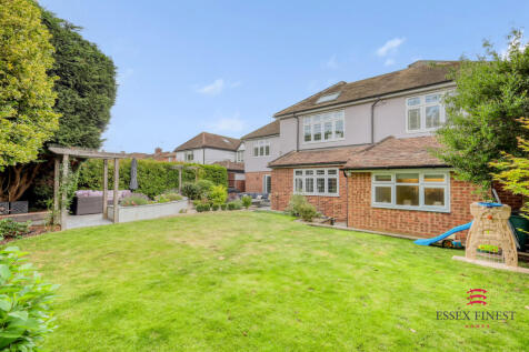 Property Image 44