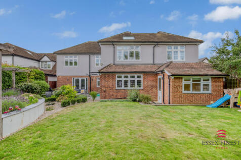 Property Image 45