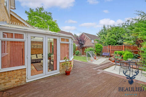Property Image 32