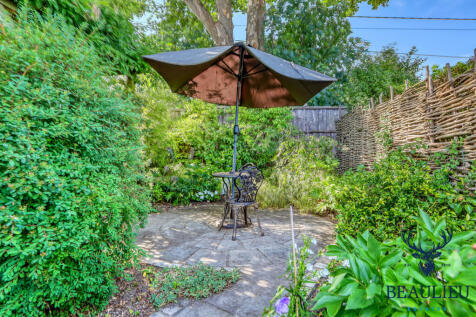 Property Image 25
