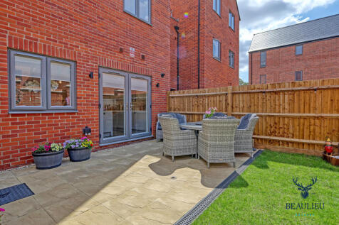 Property Image 28