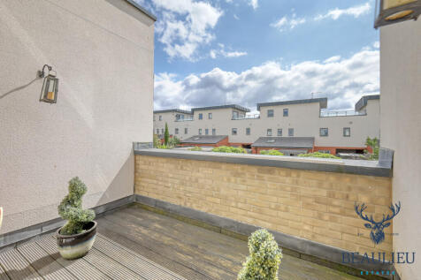 Property Image 12