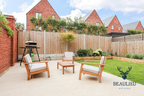 Property Image 27