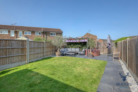 Property Image 17