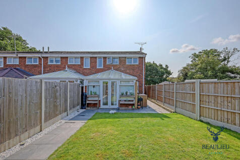 Property Image 19