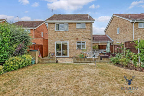 Property Image 14