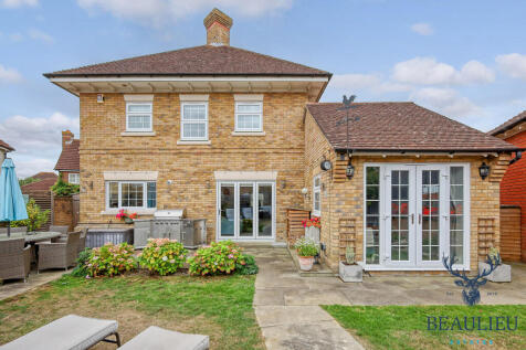 Property Image 21