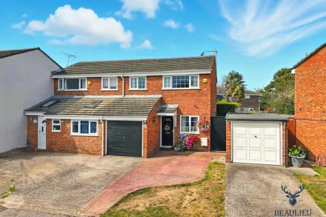 Property Image 22