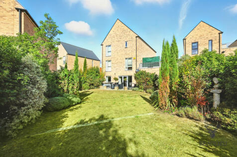 Property Image 30
