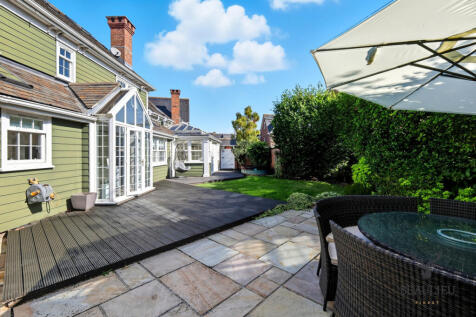 Property Image 35