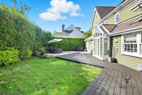 Property Image 37