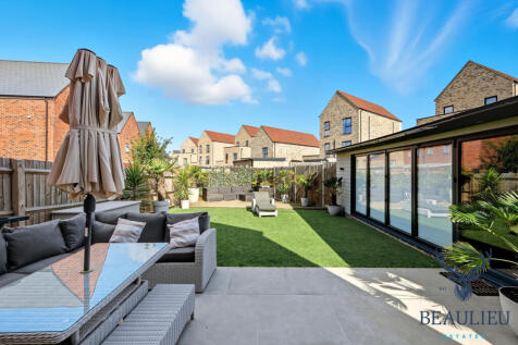 Property Image 9