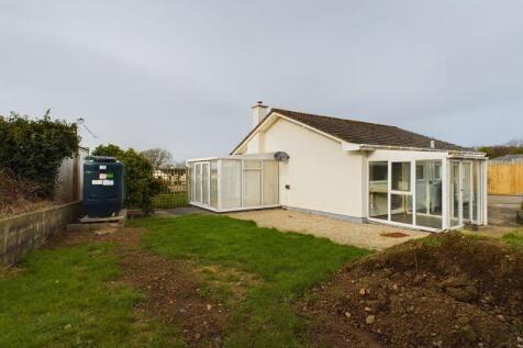 rear elevation