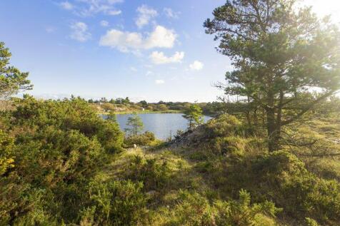 View of Land